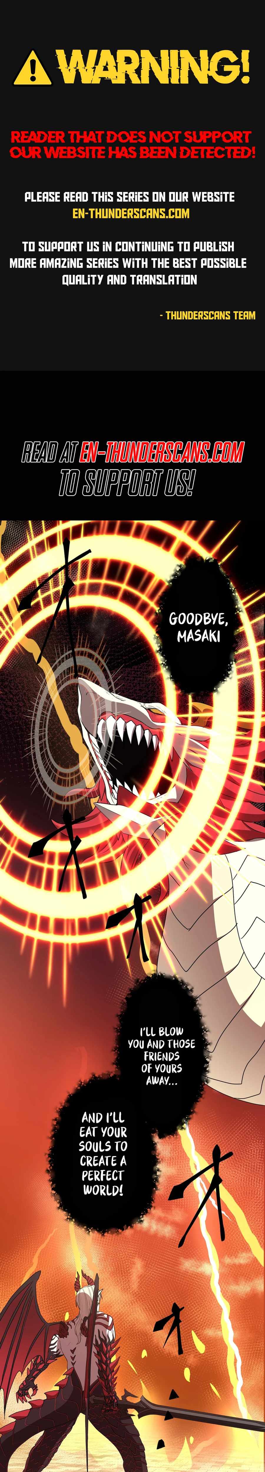 Dragons Awakening Chapter 28 1